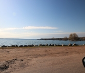 2019 11 02 BayfieldWI 023